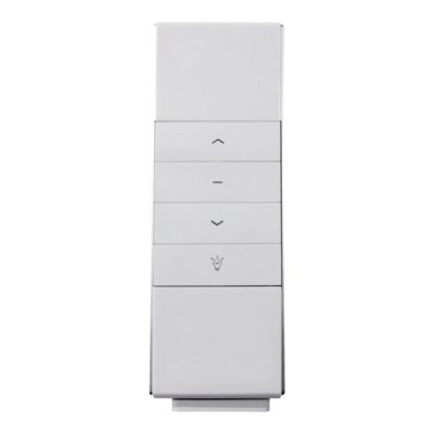 Store banne araza motorisé 4X3.5 m avec eclairage LED intégré Klikstrom