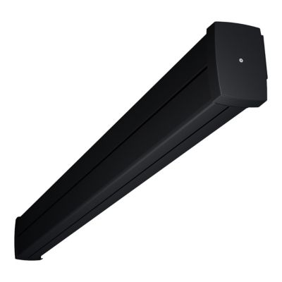 Store banne araza motorisé 4X3.5 m avec eclairage LED intégré Klikstrom