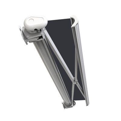 Sitemapcdatahttpsmodeinf Inetcomstore Banne 4x3 5