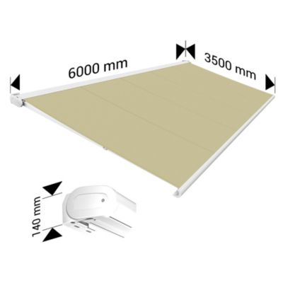Sitemapcdatahttpsgtidreferenzcomstore Banne 6x3 5null