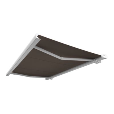 Sitemapcdatahttpswen2windecoocomstore Banne 7x4null