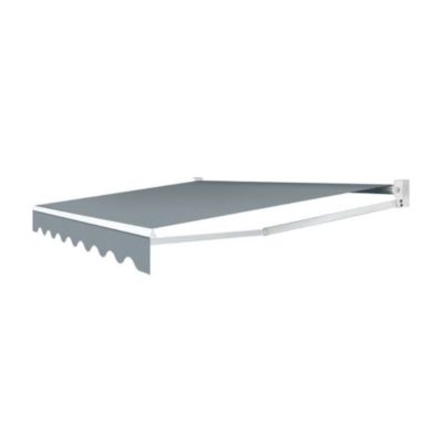 Sitemapcdatahttpsmixel Thicoipeinfostore Banne 3mnull