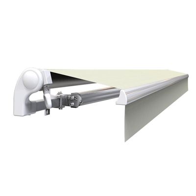Sitemapcdatahttpkniqoocomstore Banne 3mnull