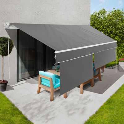 Sitemapcdatahttpsapp2kedriinfostore Banne 4x3