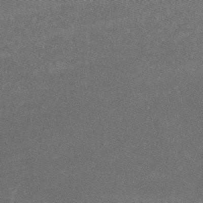 Store banne manuel gris 3x2.5 m avec semi coffre Jagua Klikstrom