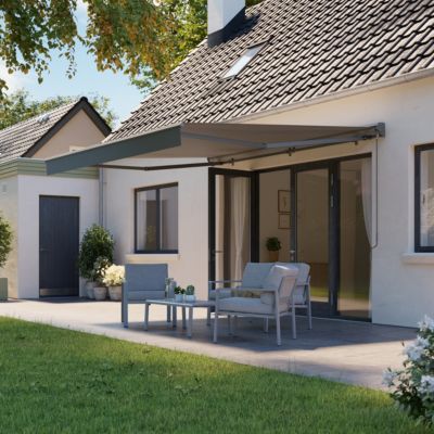 Sitemapcdatahttpsmodeinf Inetcomstore Banne 4x3 5