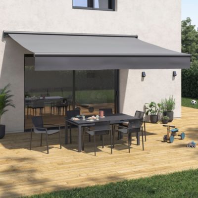 Sitemapcdatahttpgetcellcare1comstore Banne Motorise 5x3null