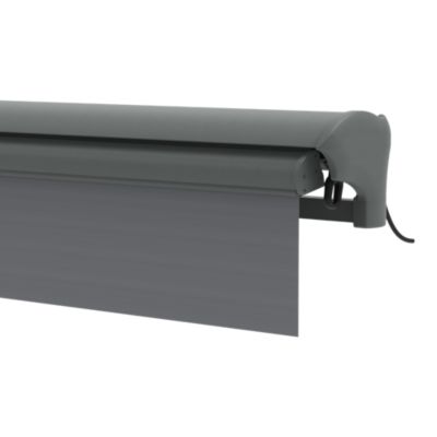 Sitemapcdatahttpgetcellcare1comstore Banne Motorise 5x3null