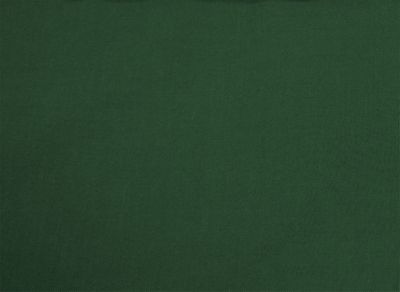 Store banne Style avec manivelle - pour la protection solaire - montage sans perçage ni chevilles - 400 cm, vert
