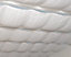 Store de toit manuel pour pergola 300 x 425 cm blanc