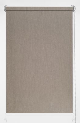 Store enrouleur AL DECORI 70X150 331 mélange, 1 pièce