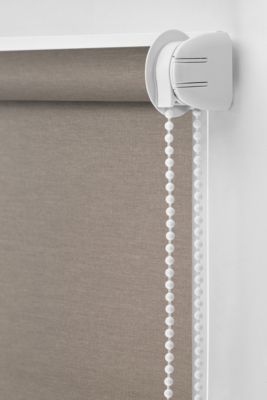Store enrouleur AL DECORI 70X150 331 mélange, 1 pièce