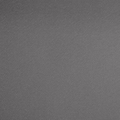 Store enrouleur automatique Madeco l.90cm x H.190cm gris
