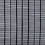 Store enrouleur bambou Colours Java gris 160 x 180 cm