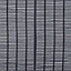 Store enrouleur bambou Colours Java gris 180 x 180 cm