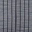 Store enrouleur bambou Colours Java gris 60 x 180 cm