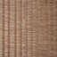 Store enrouleur bambou Colours Kimi naturel 60 x 180 cm