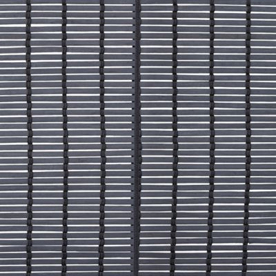 Store enrouleur bambou Java gris l.90 x H.180cm Colours