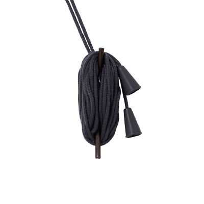 Store enrouleur bambou Java gris l.90 x H.180cm Colours