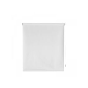 Store enrouleur Easyfix Polyester Opaque 67x180