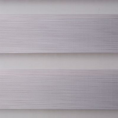 Store enrouleur jour/nuit Colours Kala beige 180 x 180 cm