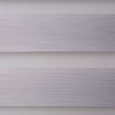 Store enrouleur jour/nuit Colours Kala beige 60 x 180 cm
