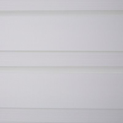 Store enrouleur jour / nuit Elin blanc l.120 x H.180cm Colours