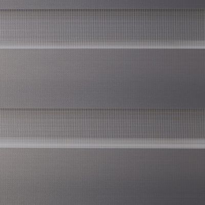 Store enrouleur jour / nuit Elin lin l.40 x H.180cm Colours