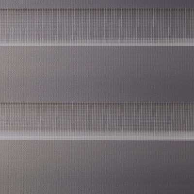 Store enrouleur jour / nuit Elin lin l.60 x H.180cm Colours