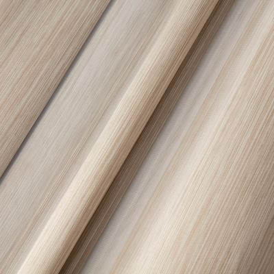 Store enrouleur jour / nuit sans perçage Brize beige l.40 x H.140cm Goodhome