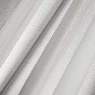 Store enrouleur jour / nuit sans perçage Brize blanc chiné l.75 x H.240cm Goodhome