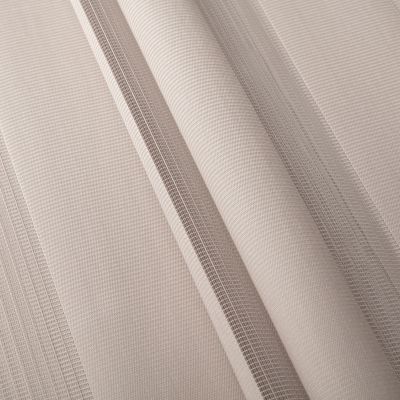 Store enrouleur jour / nuit sans perçage Elin 2 gris perle l.45 x H.140cm Goodhome
