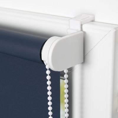 Store enrouleur screen : stores enrouleurs sur mesure toile screen