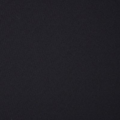Store enrouleur occultant Boreas 90 x 180 cm noir
