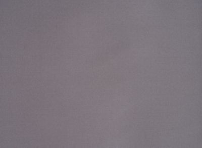 Store enrouleur occultant Colours Boreas gris 120 x 180 cm