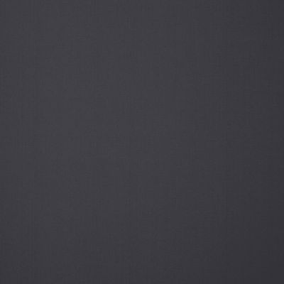 Store enrouleur occultant Colours Boreas gris 60 x 180 cm