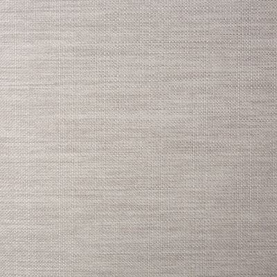 Store enrouleur occultant Colours Ilas polyester crème 120 x 240 cm