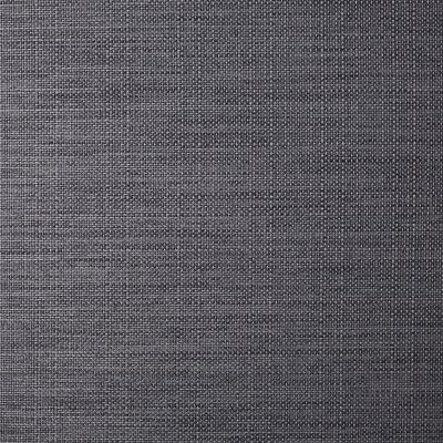 Store enrouleur occultant Colours Ilas polyester gris 120 x 240 cm