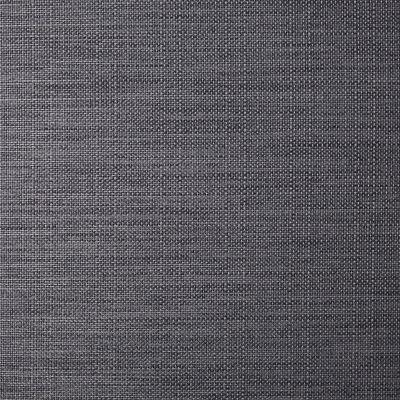 Store enrouleur occultant Colours Ilas polyester gris 45 x 180 cm