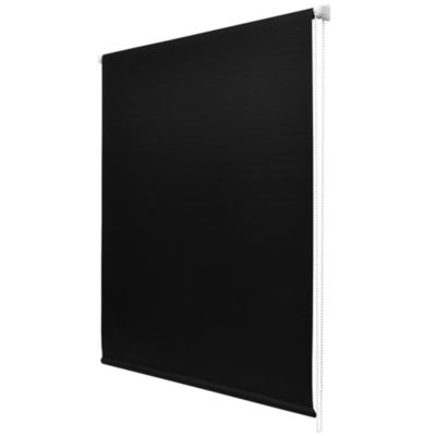Store Enrouleur Occultant et Isolant Thermique SolReflect T42 160x95cm