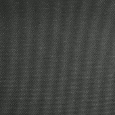 Store enrouleur occultant gris anthracite l.180 x H.250cm Madeco