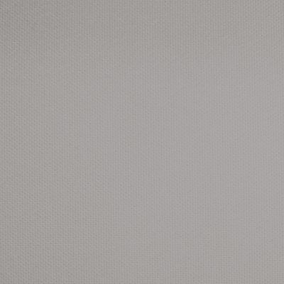 Store enrouleur occultant gris clair l.180 x H.190cm Madeco