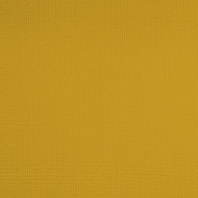 Store enrouleur occultant jaune moutarde l.180 x H.190cm Madeco