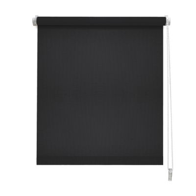 RÉSISTANCE DE VOUTE 230 V, 1400 1200 W POUR FOUR OU CUISINIÈRE