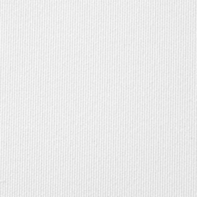 Store enrouleur occultant sans perçage Boreas 2 blanc l.60 x H.240cm Goodhome