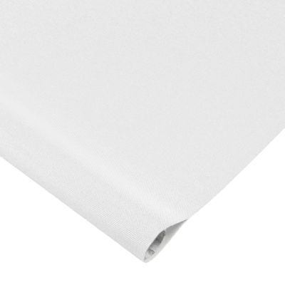 Store enrouleur occultant sans perçage Boreas 2 blanc l.60 x H.240cm Goodhome