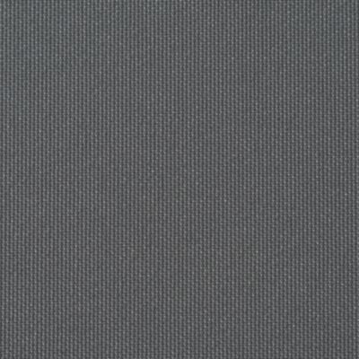 Store enrouleur occultant sans perçage Boreas 2 gris béton l.90 x H.180cm Goodhome
