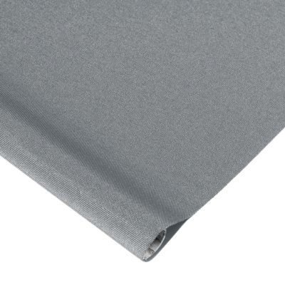 Store enrouleur occultant sans perçage Boreas 2 gris béton l.90 x H.180cm Goodhome
