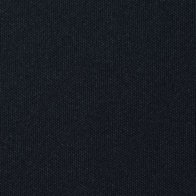 Store enrouleur occultant sans perçage Boreas 2 noir l.160 x H.240cm Goodhome