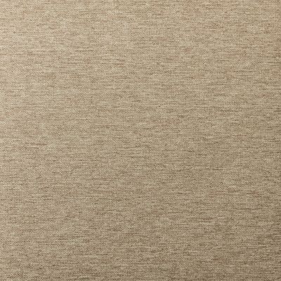 Store enrouleur occultant sans perçage Iwerne beige l.60 x H.180cm Goodhome
